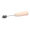 Town Food Service 226916B Cleaning Brush, 1/2", Volcano Tip