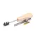 Town Food Service 226916P-CLNR 3 PC. CLEANING KIT FOR VOLCANO PRO. GAS BURNER