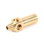 Town Food Service 226918 REPL. TIP FOR 226916P VOLCANO BURNER, PROPANE