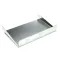 Nieco 22691 TRAY, OUTLET