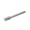 Silver King 22692EACH KIT PIN PIVOT EA