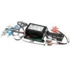 Duke 226930-FK Temperature Control, 120V, Fahrenheit, BIT25