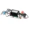 Duke 226930-FK Temperature Control, 120V, Fahrenheit, BIT25