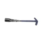 Town Food Service - 226940 - Shielded Tip Wrench