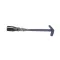 Town Food Service 226940 Wrench, Shielded Burner Tip Removal Tool, Wok Range