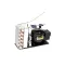 Duke 226943 Condensing Unit, 120V, 60HZ, RUF-48