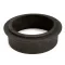 Town Food Service 226950PW/PLT 9 TIP ANTI CLG BRNR LP W/PLT