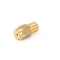 Town Food Service 226952 TIP ONLY FOR 9/12 ORIF. BURNER