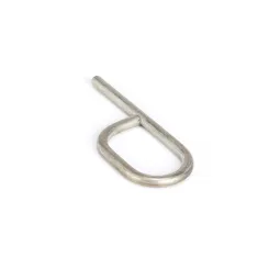 Silver King 22696 PIN BRACE LEG LINK