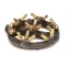 Town Food Service 226980-A BURNER