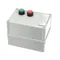 Biro 226EE-514 BAEG/MS-PB/O5-C8 2 HP 220-50/60-3