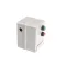 Biro 226EE-522 Push Button Switch Assembly, 230V, 50/60HZ, 3PH, 3HP
