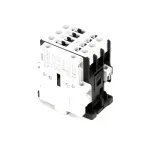 Biro 226EE-AO11K Contactor, 3 Pole, 120 Volt