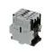 Biro 226EE-CO11K Contactor, 3 Pole, LS11K.11S-CO, 208-230V