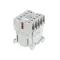 Biro 226EE-CO Contactor, 208-230V, 50/60HZ, 20A, 3 Pole