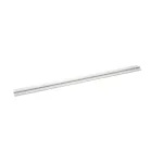 Master-Bilt 227-10021 TOP & BOTTOM OPENING TRIM (TAC