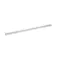 Master-Bilt 227-10021 TOP & BOTTOM OPENING TRIM (TAC