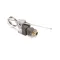 Garland 227000-1 Thermostat, Griddle