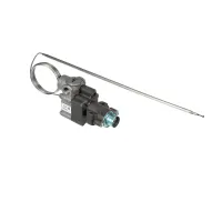 00-723258 Vulcan Hart