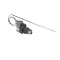 Garland 227000 Thermostat, BJ, Griddle