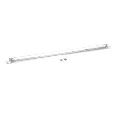 True 227009 Led Module Retrofit Kit