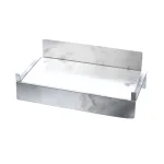 Nieco 22700 Reflector Tray Weldment