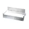 Nieco 22700 Reflector Tray Weldment