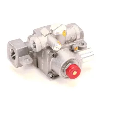 Garland 227010 TS11 SAFETY VALVE