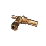 Garland 2270151 OVEN ORIFICE
