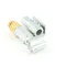 Garland 227016 Pilot Burner, 1/4", Natural Gas
