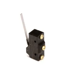 Garland 227034 Microswitch, Lever