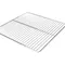 Ultrafryer 22704 Vat Grill, 17-1/4" X 17-1/4" For 18" Fryer