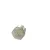 227059-52 Garland