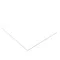 Gold Medal Products 22705 GLASS SIDE