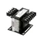 Ultrafryer 22707 Transformer, 208/240/277/380/480 Volt to 24 Volt, 50/60HZ, 100VA