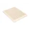 Grindmaster Cecilware 2270 Panel, Left Side, Plastic