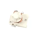 Turbo Air 2271-157 RELAY