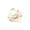 Turbo Air 2271-157 RELAY