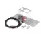 Blodgett 22717 PROBE BRACKET