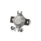 Blodgett 22724 SWITCH SCREWS, HIGH LIMIT