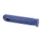 Ultrafryer 22734 Wash Wand Handle, Cool II