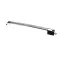 Crown Tonka 2273 HANDLE 911 VERTICAL MOUNT 0911000004