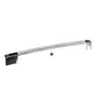 ThermalRite 2273 HANDLE 911 VERTICAL MOUNT 0911000004