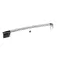 ThermalRite 2273 HANDLE 911 VERTICAL MOUNT 0911000004