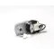 Lincoln 22742SP MOTOR GEAR 120V 50/60HZ