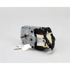 Lincoln 22743SP Gearmotor, Conveyor, 208/240V