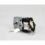 22743Sp Gear Motor