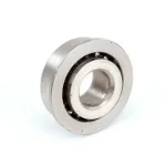 Lincoln 22754SP Bearing, Conveyor, .376"ID x .902" OD, RT-2/RB-33