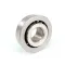 Lincoln 22754SP Bearing, Conveyor, .376"ID x .902" OD, RT-2/RB-33