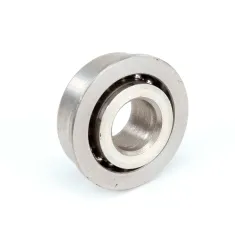 Lincoln 22754SP Bearing, Conveyor, .376"ID x .902" OD, RT-2/RB-33